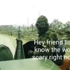 it gets worse.mp4