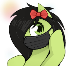 My Little Pony - Anonfilly - Face mask.jpg