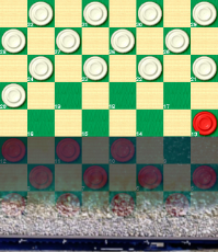 Checkers1-2.jpg