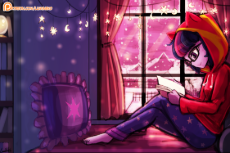 1321687.png