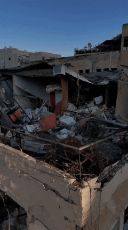2 Views of beautiful Tel-Aviv.gif