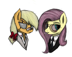 mlp-grimdark-my-little-pony-фэндомы-4476872.jpeg