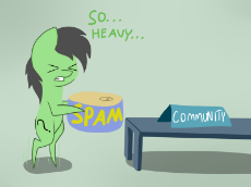 spamfilly.png
