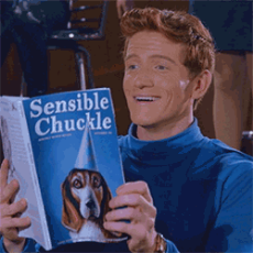 1687116598451494.gif