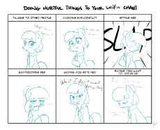 1065450__grimdark_artist-colon-neighday_coco pommel_abuse_comic_crying_descriptive noise_doing hurtful things_feels_horse noises_meme_.png