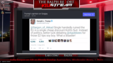Trumps opinion on Sargon.png