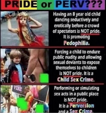 pride or perv.jpeg
