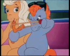 G1 jackasses.gif