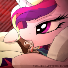 1837991 - Andaluce Friendship_is_Magic My_Little_Pony Princess_Cadence Shining_Armor.png
