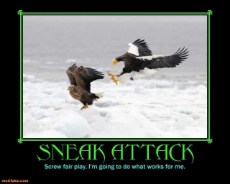 sneak-attack-eagle-bird-strike-demotivational-posters-1399958767.jpg