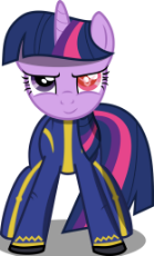 PngItem_5771324.png