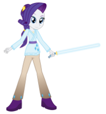 c38b197023add15dcc1e014c348aa531.png