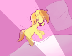3721040__safe_artist-colon-algoatall_noi_earth+pony_pony_g4_noivember_pillow_sleeping_solo.png
