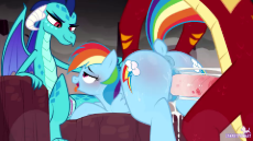 d7ee80e423f54fea352a7136d48ce4db_480p.mp4