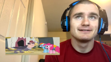 ponybro's take on griffons.mp4
