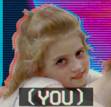 (you).png