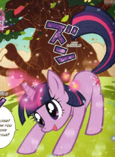 Pone (45).png