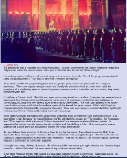 The Arajas Kommando story.jpg