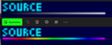 zrfzhrfthzrzrzrzrezerz.PNG