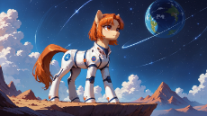 7099584__safe_imported+from+derpibooru_oc_oc+only_earth+pony_pony_ai+content_ai+generated_clothes_cloud_high+res_mountain_planet_prompter-colon-b-medium.jpg