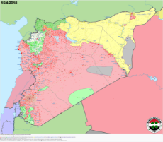Technicolor Syria Warmap.png