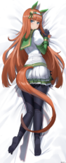 80715689-6157-4FF4-A5BC-79527181B956.png