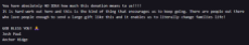 Screenshot 2025-04-21 005150.png
