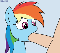 2373080.gif