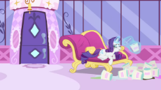 1418580472094.webm