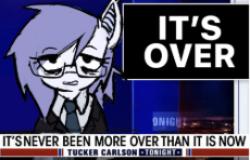 1761667502545682.jpg