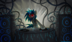 bass_boost_by_vulpessentia-d66l39k.jpg