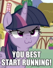2434841__safe_twilight+sparkle_mean+twilight+sparkle_female_mare_screencap_cute_edit_edited+screencap_text_image+macro_caption__-colon-3_mean+twiab.jpg