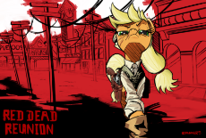 red_dead_reunion_by_mrspanners-d6p1vob.jpg