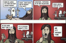 jesus hitler.png