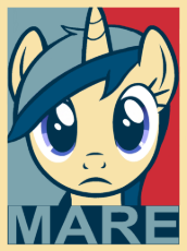 6219771__safe_imported+from+ponybooru_minuette_pony_unicorn_female_looking+at+you_mare_mare+stare_solo.png