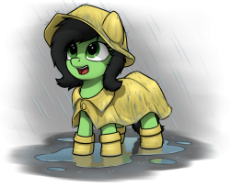 rain-filly.png