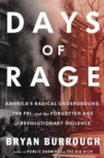 daysofragecover.png