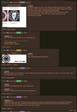 gtv.jpg