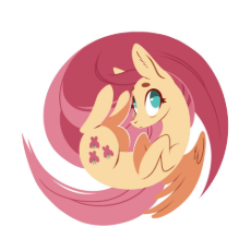 3740957__safe_artist-colon-28gooddays_derpibooru+import_fluttershy_pegasus_pony_g4_female_image_jpeg_looking+at+you_mare_simple+background_solo_white+b.jpeg