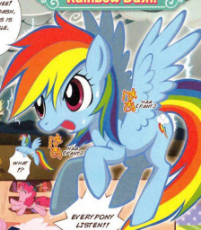 Pone (16).png