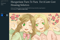 hungarian yuri2.png