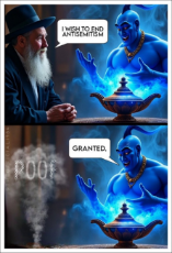 4b+14.jpg