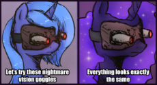 nightmare vision.jpeg