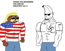 moonman_and_spurdo.png