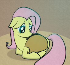 fluttershy_dressed_up_as_a_taco_by_martoluna-d4ew0h6.png