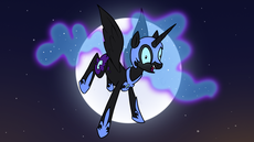 budget_impasse_6___i_m_nightmare_moon__by_petirep-d6p50s9.png