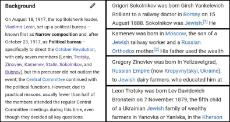Soviet Politiburo Jews.jpg
