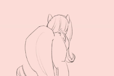 fluttersmile_yanamosuda.mp4