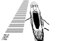 1773539335618e.png