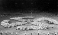 NSDAP rally [1933].jpg